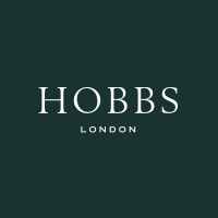 Hobbs London